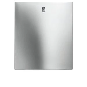 Image of Issey Miyake LEau DIssey Pour Homme IGO Eau de Toilette For Him 20ml