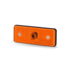 Image of HERTH+BUSS ELPARTS Side Marker Light 82710310