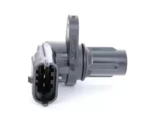 Image of Bosch Sensors FIAT,ALFA ROMEO,JEEP 0 232 103 097 55242637,07V907271A,00K68070491AA Sensor, camshaft position 00K68070491AB,55242637,68070491AA,1535717