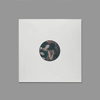 Image of Jayda G - Both Of Us / Are U Down Vinyl