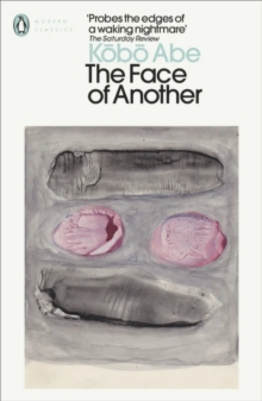 Image of The Face of Another. Paperback. By Kobo Abe Books