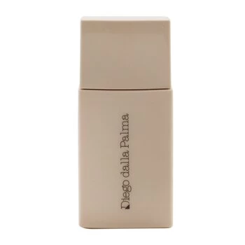 Image of Diego Dalla Palma MilanoNudissimo Glow Soft Glow Foundation - # 252N (Porcelain) 30ml/1oz