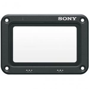 Image of Sony RX0 VF SPR1 Spare Lens Protector