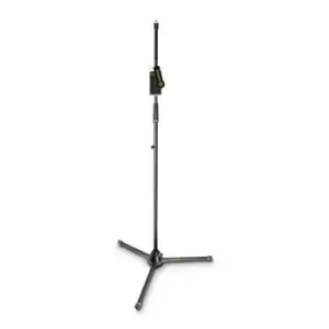 Image of Gravity MS 43 Microphone Stand