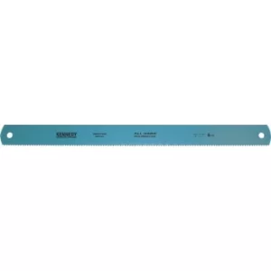 Image of 14"X1"X14TPI HSS All Hard Hacksaw Blades