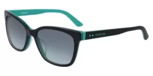 Image of Calvin Klein Sunglasses CK19503S 012