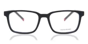 Image of Tommy Hilfiger Eyeglasses TH 1786 FLL