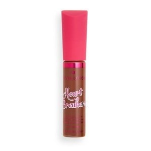 Image of I Heart Revolution Heartbreakers Concealer Chesnut