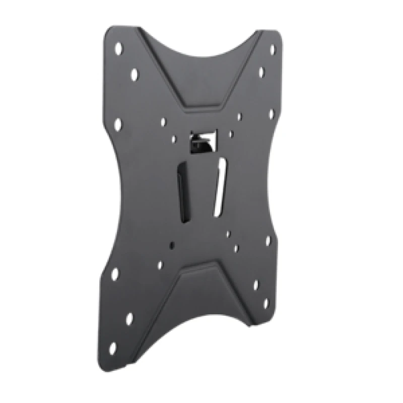 Image of LogiLink BP0004 TV mount/stand 106.7cm (42") Black