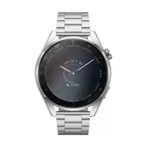 Image of Huawei Watch 3 Pro Elite
