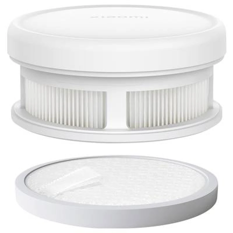 Image of Xiaomi Xiaomi G20 Lite Filter Kit 56531 Vacuum cleaner filter 56531