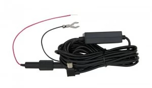Image of Transcend Dashcam Hardwire Kit for DrivePro DP520/200/50