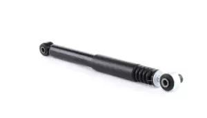 Image of RIDEX Shock absorber RENAULT 854S0088 7700410586,7700410587,7700414158 Shocks,Shock absorbers,Suspension shocks 7700415822,7700419235,8200662248