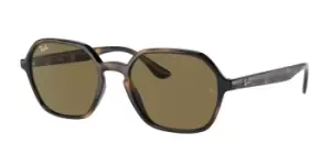 Image of Ray-Ban Sunglasses RB4361 710/73