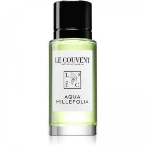 Image of Le Couvent Maison de Parfum Cologne Botanique Absolue Aqua Millefolia Eau de Cologne Unisex 50ml