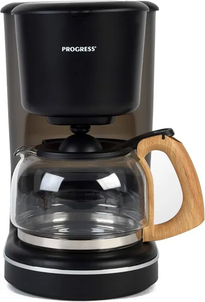 Image of Progress Scandi EK3757 Coffee Maker