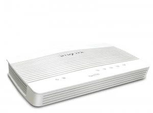 Image of DrayTek Vigor 2765 VDSL Wireless Router