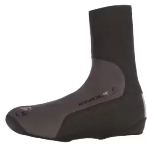 Image of Endura SL Overshoe - Black
