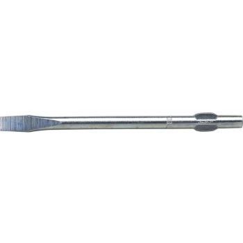 Image of 99-125 1/8' Slotted Screwdriver - Xcelite