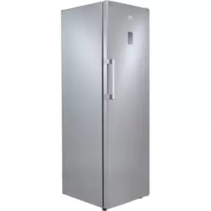 Image of Beko HarvestFresh LNP4686LVPS 365L Tall Fridge