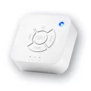 Image of Lifemax Compact Dreamlight