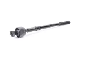 Image of RIDEX Inner Tie Rod PEUGEOT,CITROEN,DS 51T0140 1610936980,3812F2,1610936980 Rack End,Inner Track Rod 3812F2