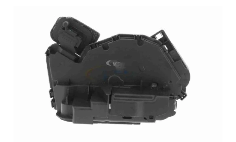 Image of PROCARO PR15-01093 Door Lock Right Front Door Lock (1361)