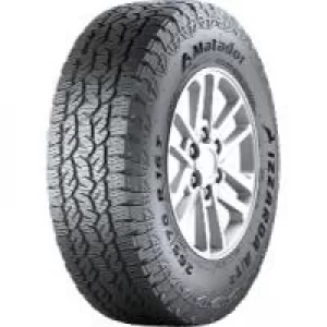 Image of Matador MP72 Izzarda A/T 2 (255/65 R17 110H)