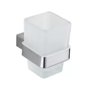 Image of Square Tumbler Holder - Bexton
