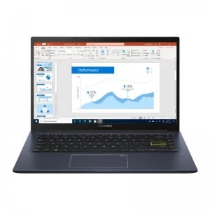 Image of Asus VivoBook D413IA 14" Laptop