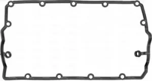 Image of Seal Gasket 71-35884-00 by Victor Reinz