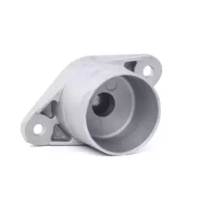 Image of RIDEX Top strut mount VW,SKODA 1180S0084 3B0513353,3B0513353 Strut mount,Top mount,Suspension top mount,Suspension mount,Top strut mounting