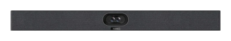 Image of Yealink Smartvision 40 video conferencing system 48 MP Group video con