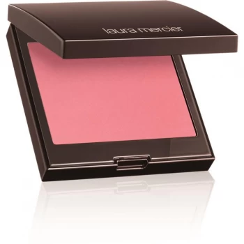 Image of Laura Mercier Blush Colour Infusion - Strawberry