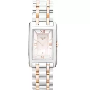 Image of Longines L55125757