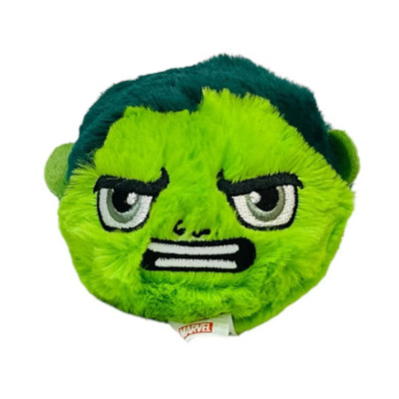 Image of Rubble - Paw Patriol - Bouncer 1024200