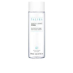 Image of SKINTELLIGENCE HYDRA moisturising micellar solution 200ml