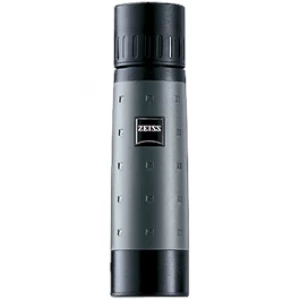 Image of Zeiss 10x25 Monocular