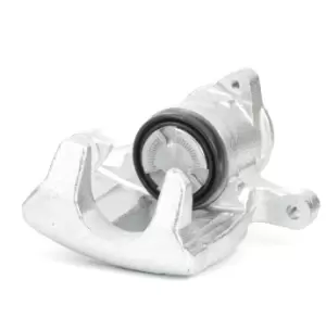 Image of RIDEX Brake caliper VW,AUDI,SEAT 78B1083 5N0615403,5N0615403,5N0615403 Caliper,Disc brake caliper 5N0615403