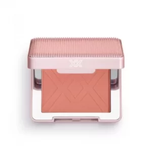Image of XX Revolution XXcess Blush Powder Obscure
