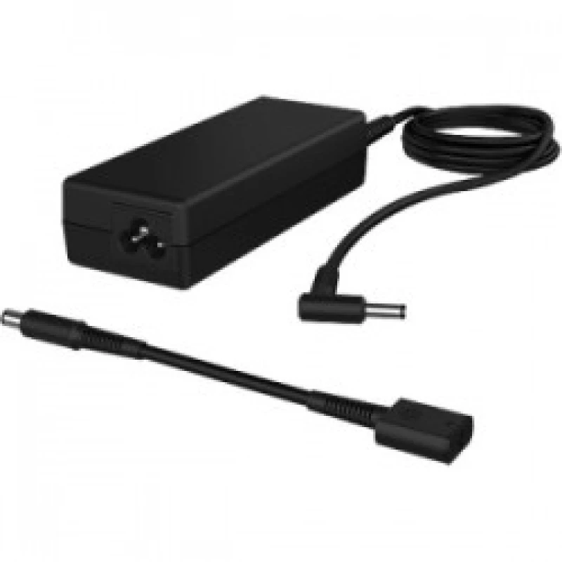 Image of BTI Model H6Y90AA#ABA-19V 90W AC Adapter for 215 240 240 G2 242 G1 245