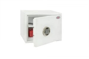 Image of Phoenix Fortress Size 2 S2 Security Safe Electrnic Lock