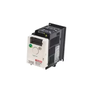Image of ATV12H075M2, ATV12 0.75KW 240V1PH IP20