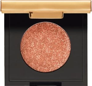 Image of Yves Saint Laurent Sequin Crush Glitter Shot Eye Shadow 1g 6 - Confident Nude