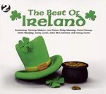 Image of Various Artists - Best Of Ireland, The (Music CD)
