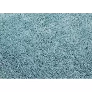 Image of Origins Chicago Rug Duck Egg 67 x 200cm