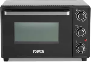 Image of Tower T14012 23L Mini Oven