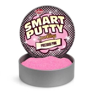 Image of Sparkling Smart Putty (1 Colour At Random)