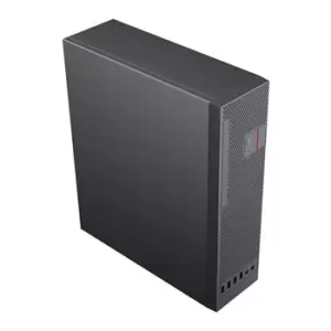 Image of CiT S8 SFF Micro ATX/ITX Desktop Case