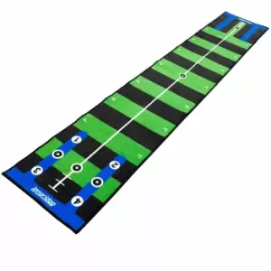 Image of Longridge Pro Putting Mat 4M